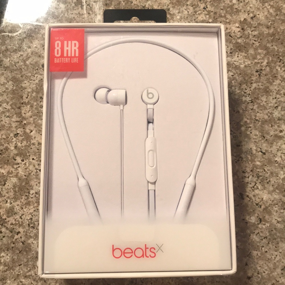 Beats